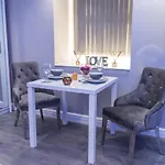 Meridian Serviced برادفورد
