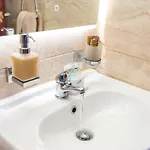 Διαμέρισμα Meridian Serviced *