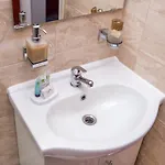 Meridian Serviced Μπράντφορντ