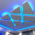 Meridian Serviced